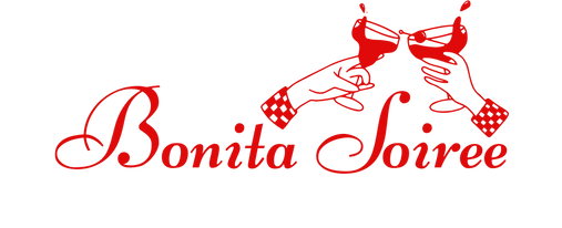 Bonita Soiree