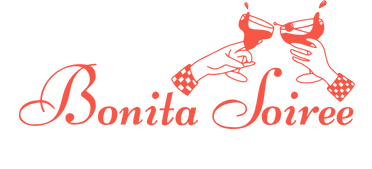 Bonita Soiree
